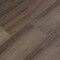 Msi Palmetto Smoke 6 In. X 36 In. Porcelain Floor And Wall Tile, 10PK ZOR-PT-0334 - alternate 3